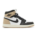 Jordan 1 Retro High OG Latte (Women's)