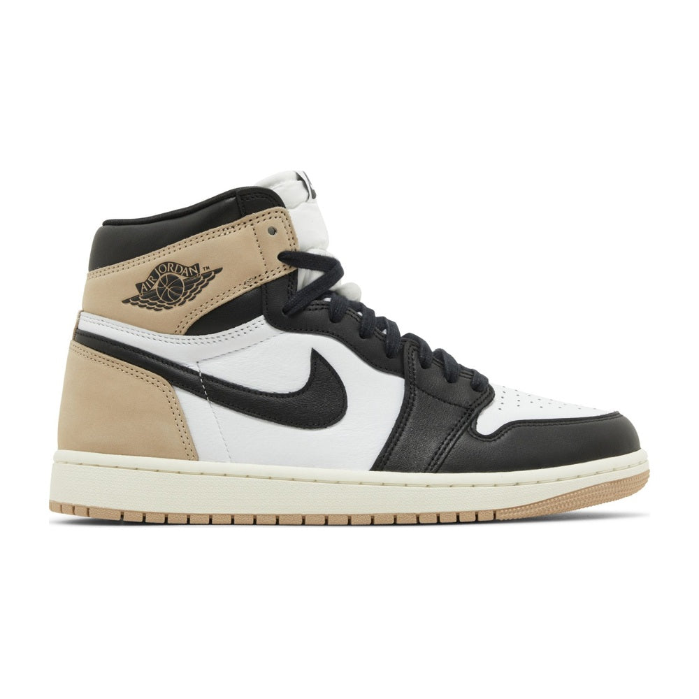 Jordan 1 Retro High OG Latte (Women's)