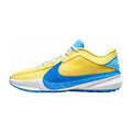Nike Zoom Freak 5 Through My Eyes