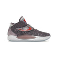 Nike KD 14 Valentine's Day