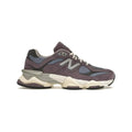 New Balance 9060 Shadow Purple