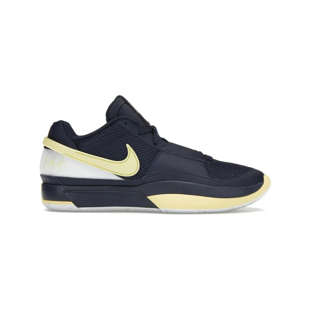 Nike Ja 1 Murray State