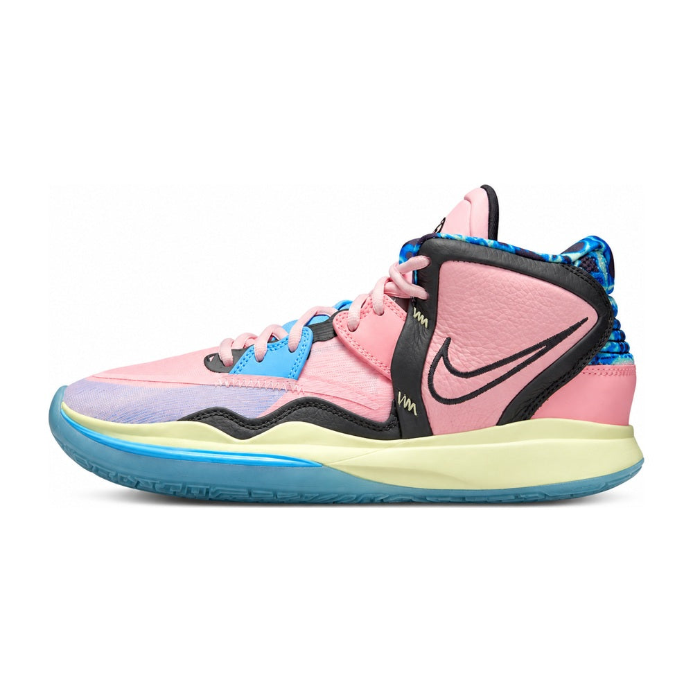 Nike Kyrie Infinity Valentine's Day