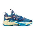 Nike Zoom Freak 3 Everlasting Love