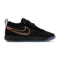 Nike Book 1 Haven (Translucent Outsole)