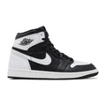 Jordan 1 Retro High OG Black White