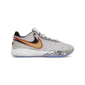 Nike LeBron 20 The Debut