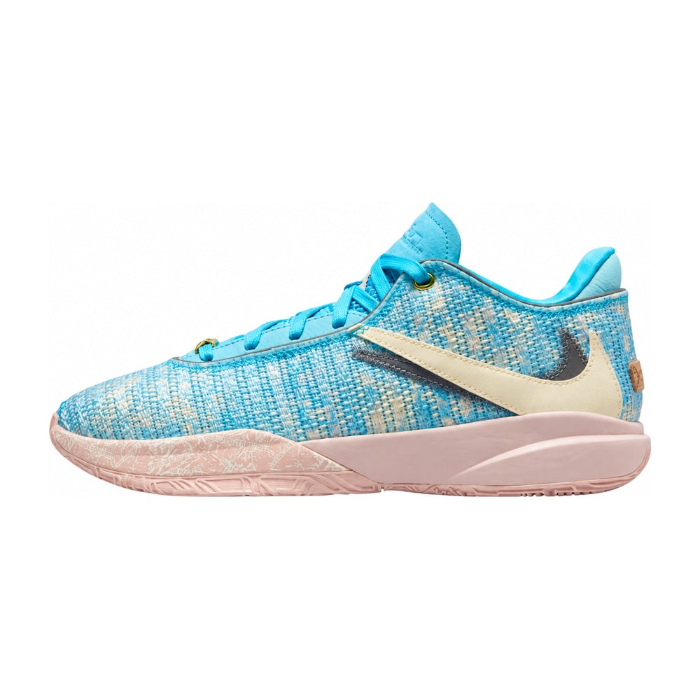 Nike LeBron 20 All-Star