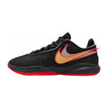 Nike LeBron 20 Miami Heat