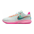 Nike LeBron 20 Time Machine