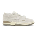 Nike Air Alpha Force 88 Light Bone Coconut Milk