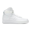 Nike Air Force 1 High 07 Triple White