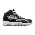 Nike Air Trainer SC High Raiders (2022)