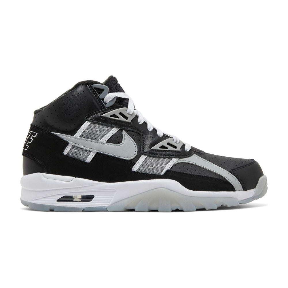 Nike Air Trainer SC High Raiders (2022)