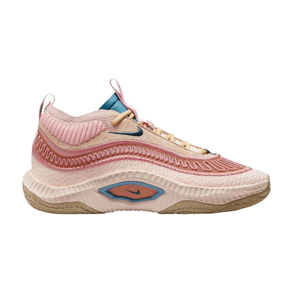 Nike Cosmic Unity 3 Guava Ice