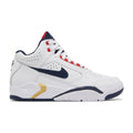 Nike Air Flight Lite II Mid Olympic