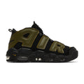 Nike Air More Uptempo Rough Green