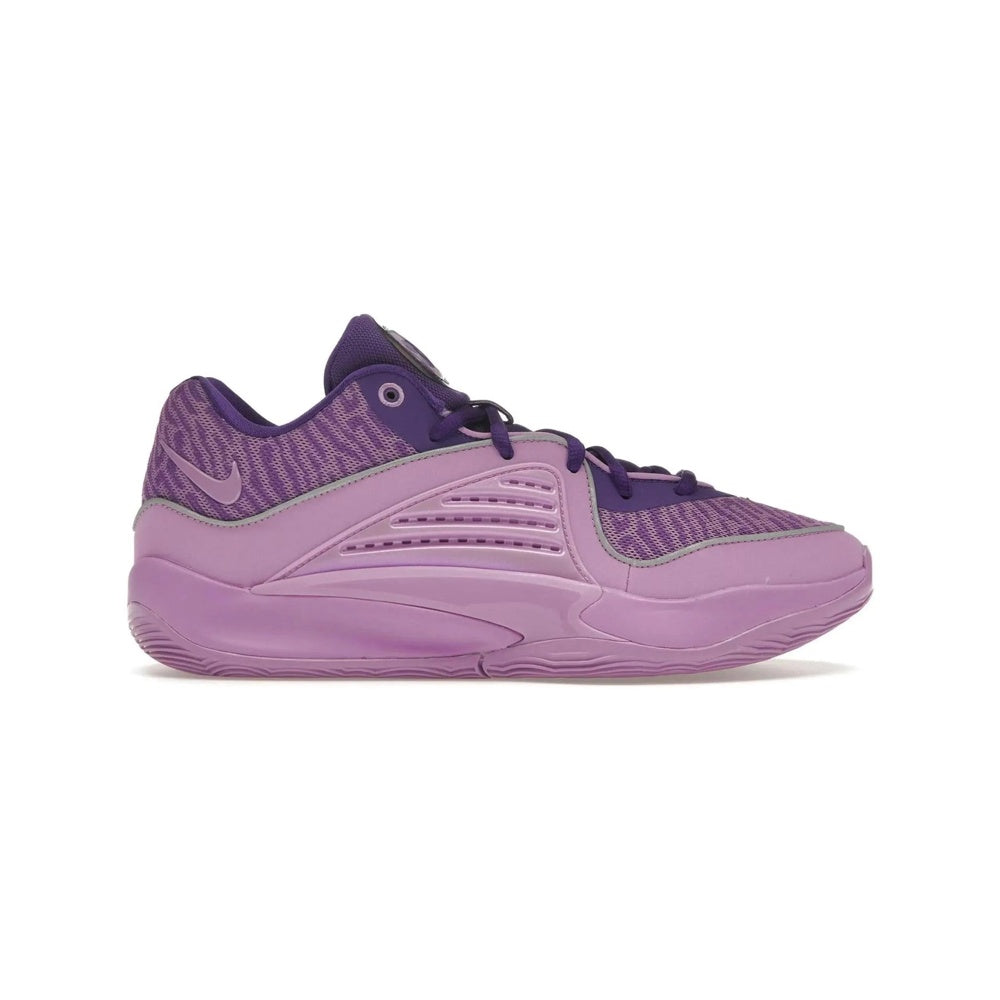 Nike KD 16 B.A.D.