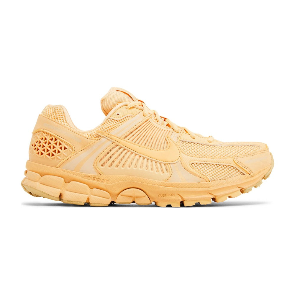 Nike Zoom Vomero 5 Celestial Gold
