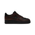 Nike Air Force 1 Low Retro QS Halloween Skull