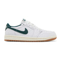 Jordan 1 Retro Low OG Oxidized Green (Women's)