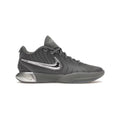 Nike LeBron 21 Resilient