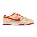 Nike Dunk Low Retro SE Strawberry Waffle