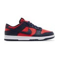 Nike Dunk Low Retro SE CO.JP University Red Obsidian
