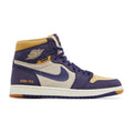 Jordan 1 Retro High Element Gore-Tex Sky J Purple