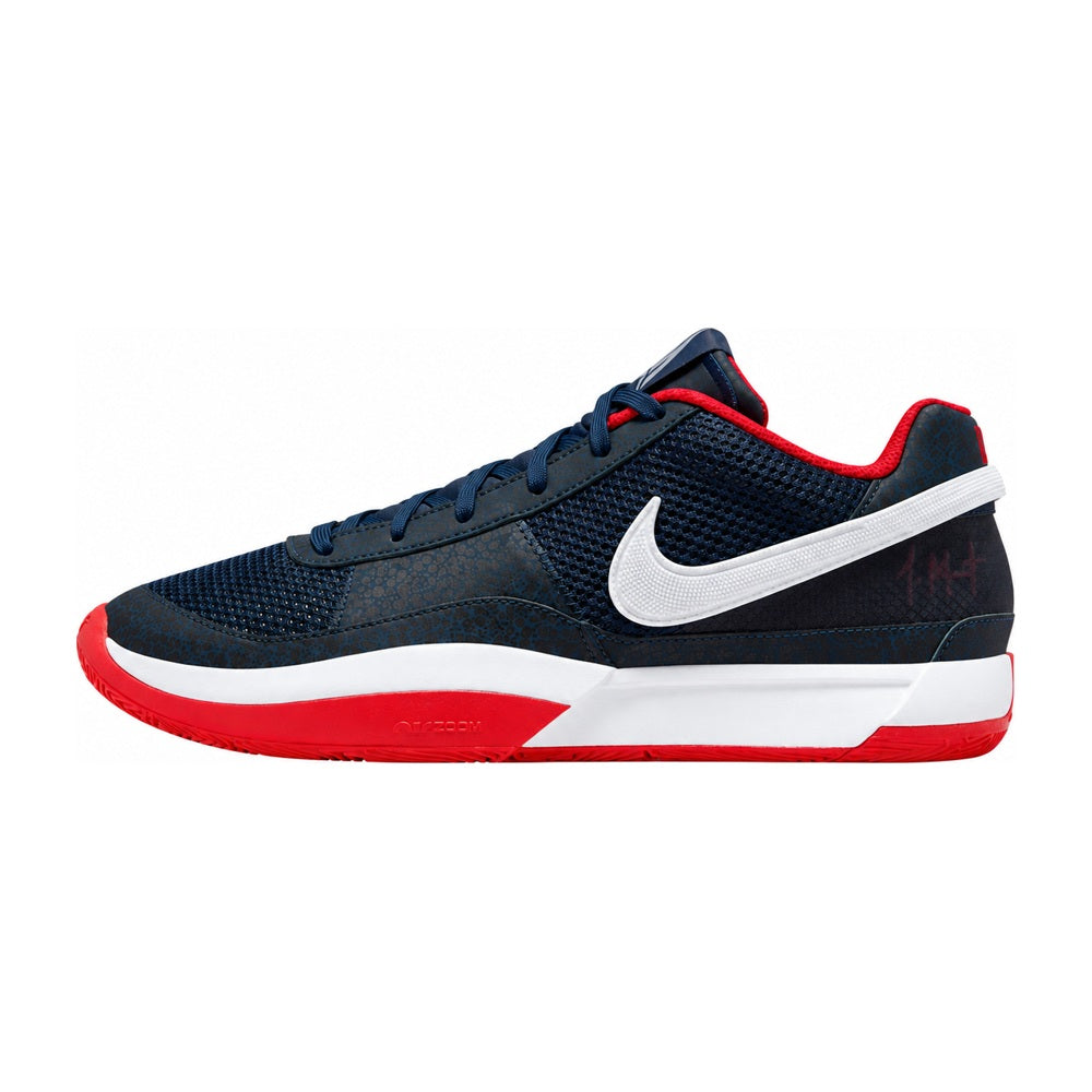 Nike Ja 1 USA