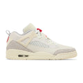 Jordan Spizike Low Coconut Milk