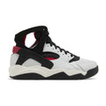 Nike Air Flight Huarache Photon Dust Black