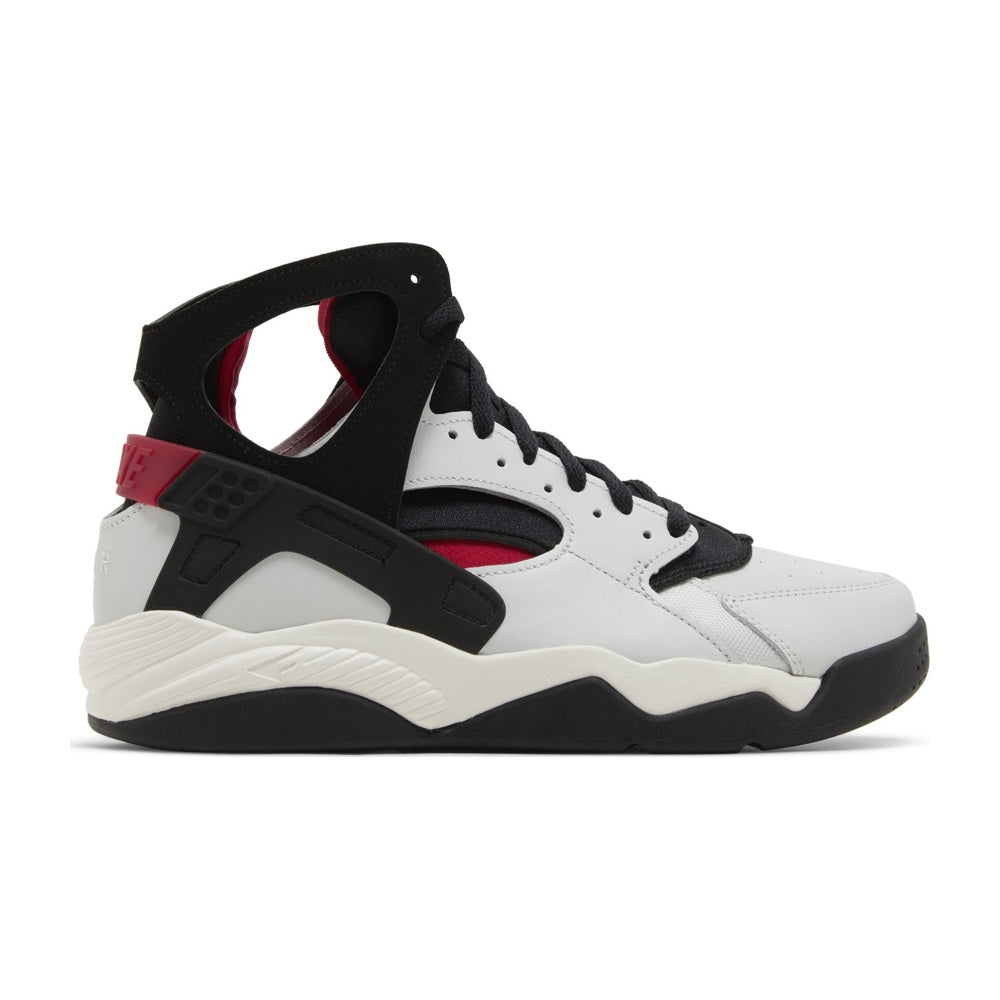 Nike Air Flight Huarache Photon Dust Black