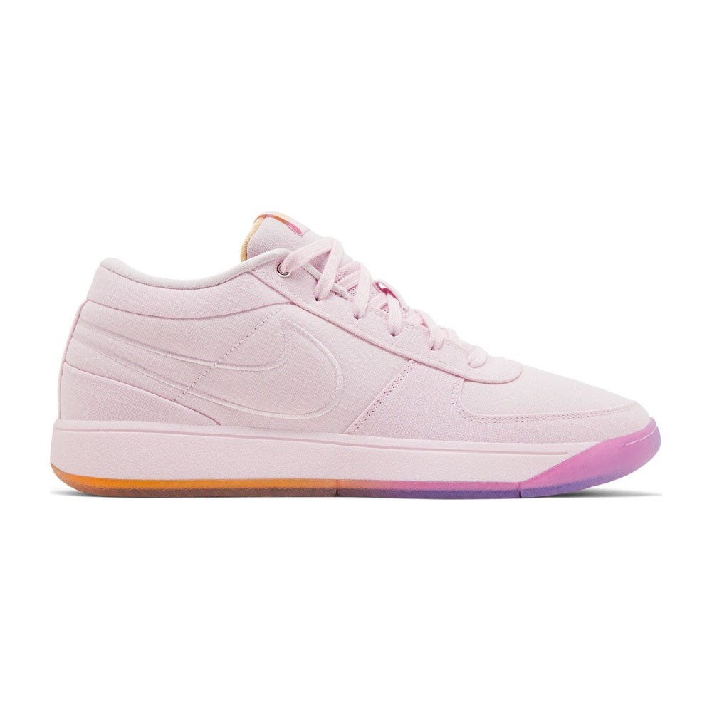 Nike Book 1 Sunrise