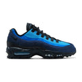 Nike Air Max 95 Stash (2024)