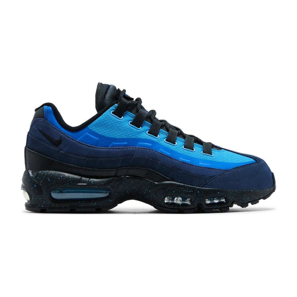 Nike Air Max 95 Stash (2024)