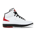 Jordan 2 Retro OG Chicago (2022)
