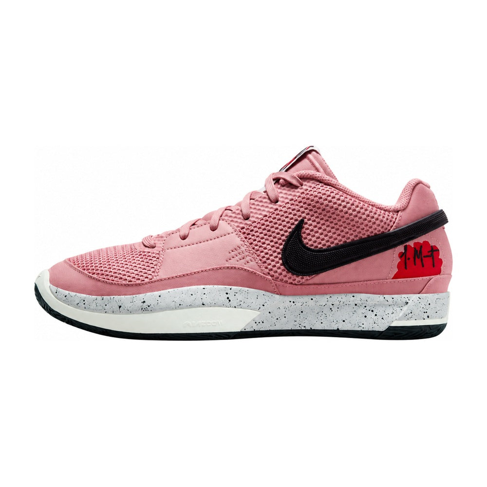 Nike Ja 1 Bite
