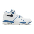 Nike Air Flight '89 Brigade Blue