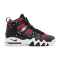 Nike Air Max 2 CB '94 Black Gym Red