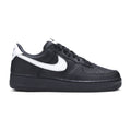 Nike Air Force 1 Low QS Black White