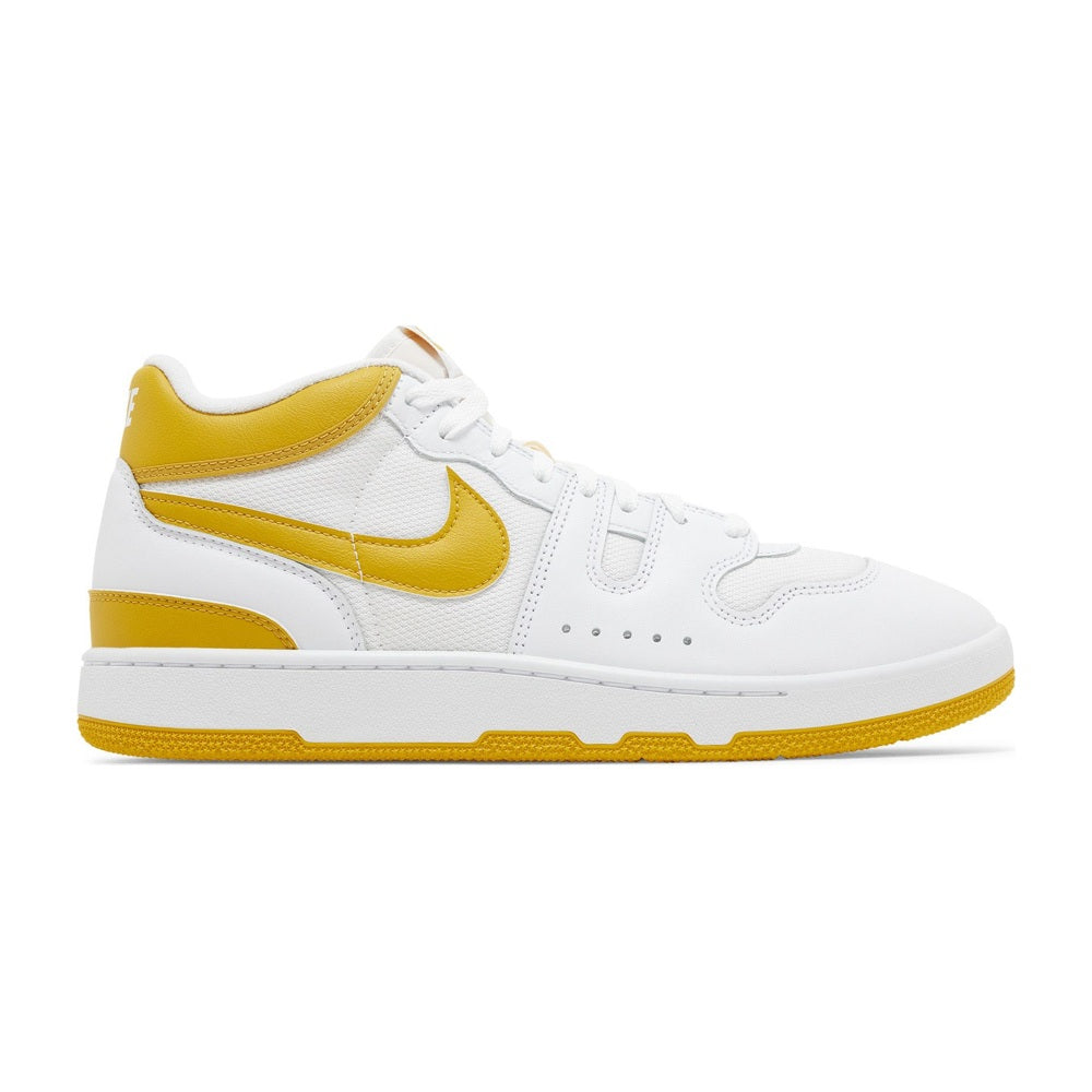 Nike Mac Attack QS SP Lemon Venom