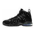 Nike Air Max 2 CB '94 Triple Black