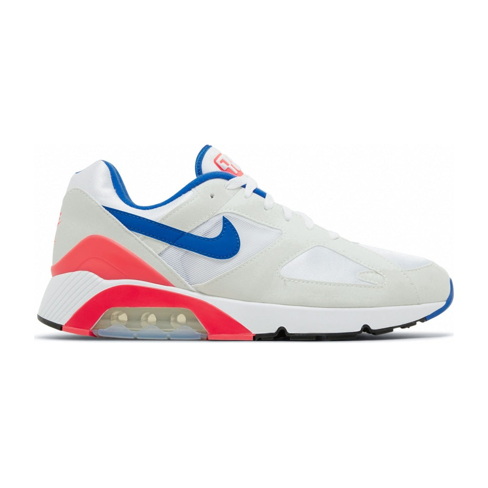Nike Air Max 180 Ultramarine (2024)