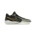 Nike Sabrina 1 Dedication (Women's)