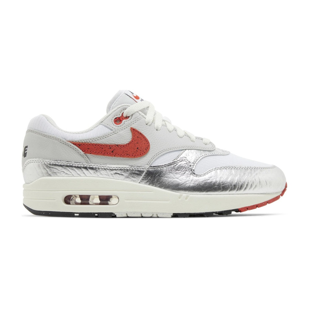 Nike Air Max 1 PRM SE Hot Sauce