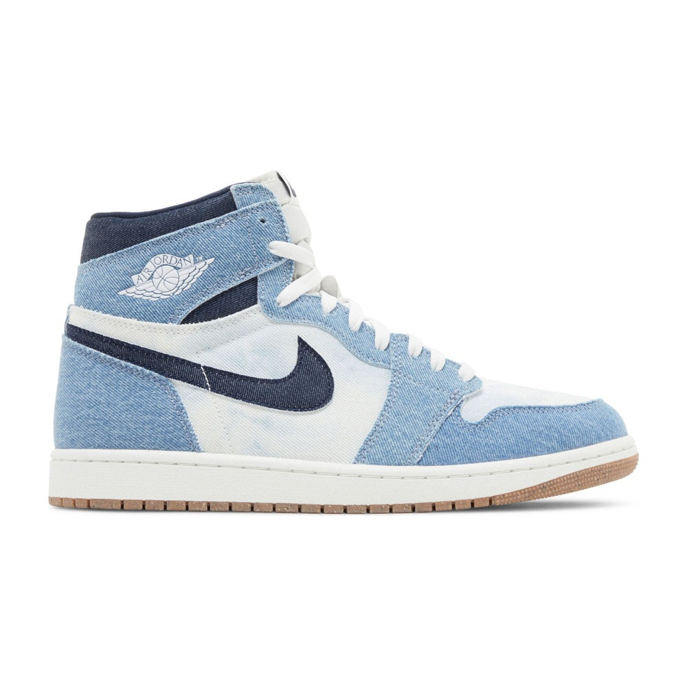 Jordan 1 Retro High OG Denim