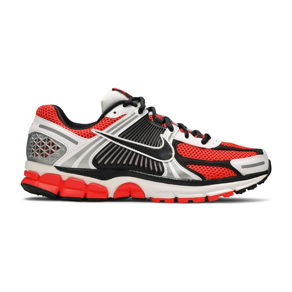 Nike Zoom Vomero 5 Bright Crimson