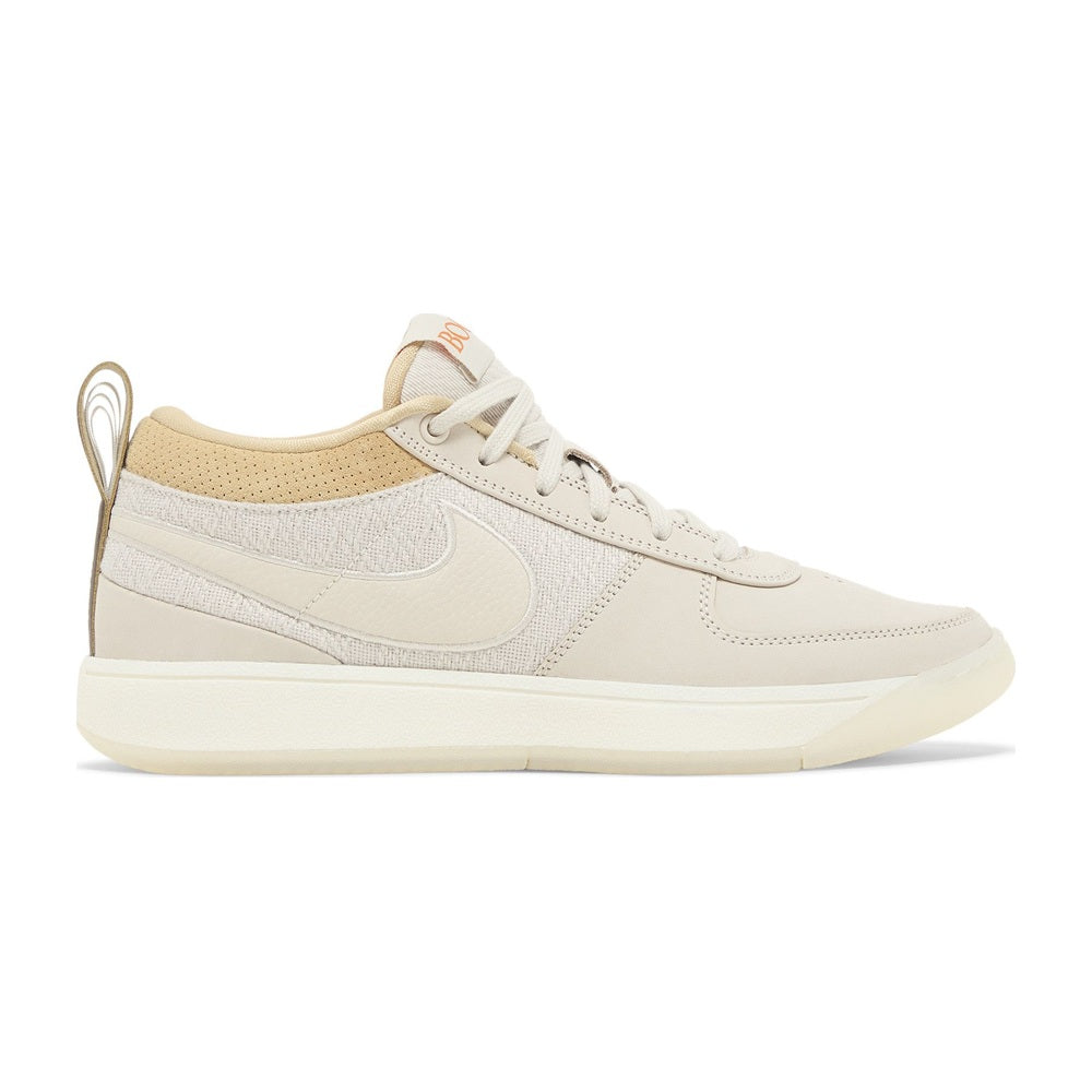Nike Book 1 Mirage (Translucent Outsole)
