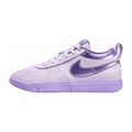 Nike Book 1 Lilac Bloom